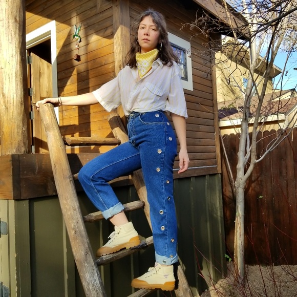 Meet your Posh Ambassador, Anna ๐ - Picture 7 of 8